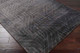 Surya Hightower HTW-3011 Rug
