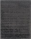 Surya Hightower HTW-3011 Rug