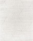 Surya Hightower HTW-3012 Rug