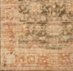 Surya Hillcrest HIL-9004 Rug