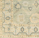 Surya Hillcrest HIL-9017 Rug