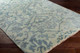 Surya Hillcrest HIL-9036 Rug