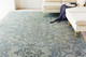 Surya Hillcrest HIL-9036 Rug