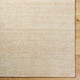 Surya Hoffenheim HOF-2301 Rug