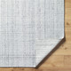 Surya Hope HOP-2303 Rug