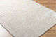 Surya Iman IMA-2300 Rug