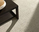 Surya Iman IMA-2300 Rug