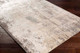 Surya Imola IML-1005 Rug