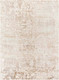 Surya Imola IML-1013 Rug