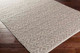 Surya Ingrid ING-2000 Rug