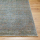Surya Isfahan ISF-2300 Rug