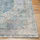 Surya Isfahan ISF-2301 Rug