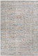 Surya Isfahan ISF-2305 Rug