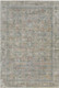 Surya Isfahan ISF-2308 Rug