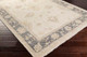 Surya Istanbul IST-1003 Rug
