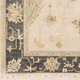 Surya Istanbul IST-1003 Rug