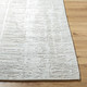 Surya Jackie JAK-2306 Rug