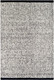 Surya Jadie JDE-2300 Rug