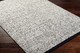 Surya Jadie JDE-2300 Rug