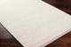 Surya Jadie JDE-2301 Rug