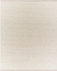 Surya Jadie JDE-2301 Rug