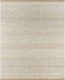 Surya Jadie JDE-2302 Rug