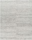 Surya Japandi JPD-2300 Rug