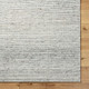 Surya Japandi JPD-2300 Rug
