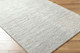 Surya Japandi JPD-2301 Rug