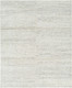 Surya Japandi JPD-2301 Rug