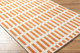 Surya Jason Wu JSW-1000 Rug