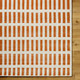 Surya Jason Wu JSW-1000 Rug