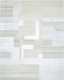 Surya Jaylin JYL-2302 Rug