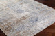Surya Jordan JOR-2300 Rug