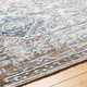 Surya Jordan JOR-2300 Rug