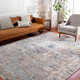 Surya Jordan JOR-2300 Rug