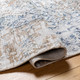 Surya Jordan JOR-2300 Rug