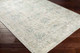 Surya Jordan JOR-2301 Rug
