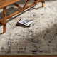 Surya Jordan JOR-2302 Rug