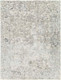 Surya Jordan JOR-2304 Rug