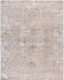 Surya Jordan JOR-2309 Rug