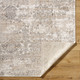Surya Jordan JOR-2309 Rug