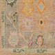 Surya Kars KSA-2302 Rug
