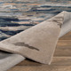Surya Kavita KVT-2302 Rug