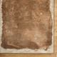 Surya Kavita KVT-2321 Rug