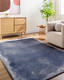 Surya Kavita KVT-2322 Rug