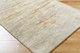 Surya Kavita KVT-2324 Rug