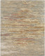 Surya Kavita KVT-2324 Rug
