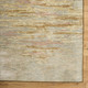 Surya Kavita KVT-2324 Rug
