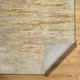 Surya Kavita KVT-2324 Rug